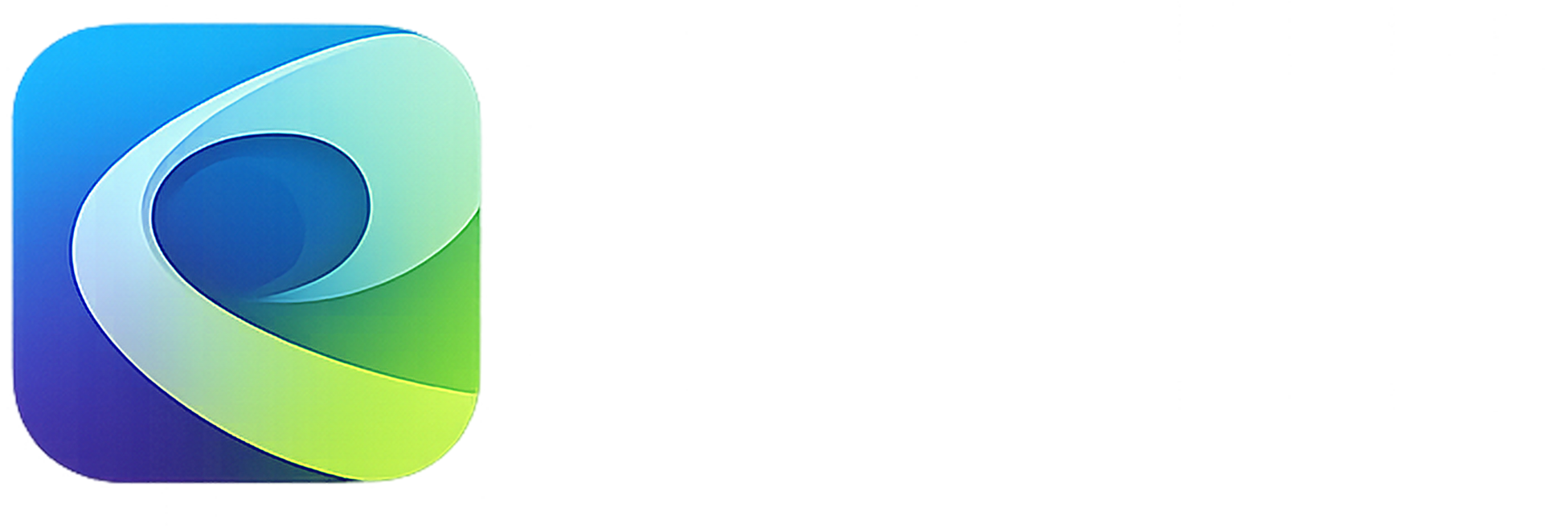 Revion Logo